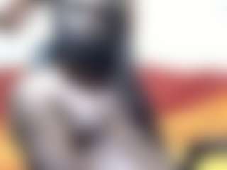 Live cam show with Darkkras - Lean on Latina Girls