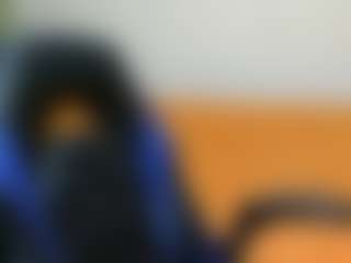 Darkkras's Live Sex Cam Show