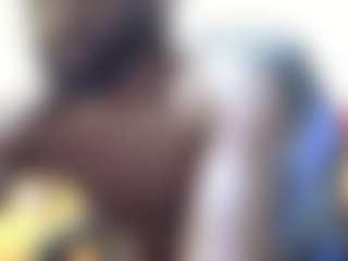 Darkkras's Live Sex Cam Show