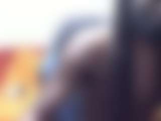 Darkkras's Live Sex Cam Show