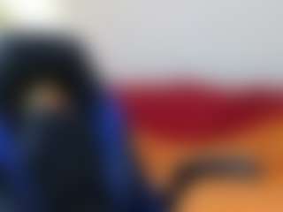 Darkkras's Live Sex Cam Show