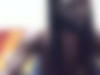 Live cam show with Darkkras - White on EXY | barbados