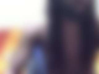 Live cam show with Darkkras - Black Hair on EXY