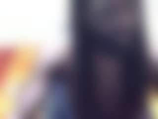 Darkkras's Live Sex Cam Show