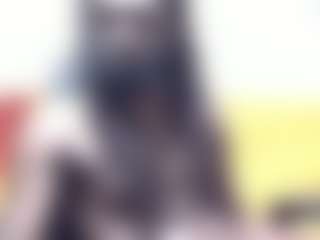 Darkkras's Live Sex Cam Show