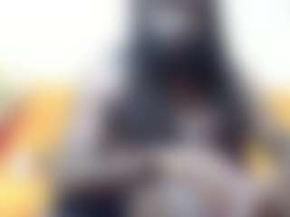 Darkkras's Live Sex Cam Show