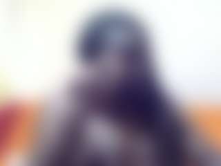 Darkkras's Live Sex Cam Show