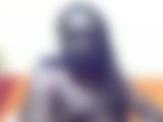 Darkkras's Live Sex Cam Show