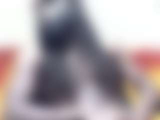Live cam show with Darkkras - Asshole on Fapmatic.com