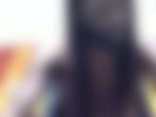 Live cam show with Darkkras - Brown Eyes on Fapmatic.com