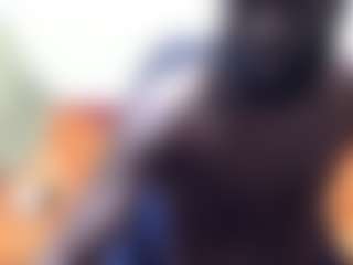 Darkkras's Live Sex Cam Show