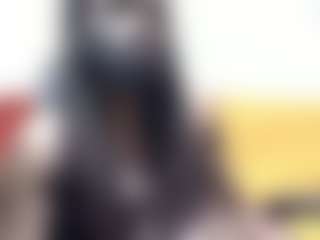 Live cam show with Darkkras - Biracial on Fapmatic.com