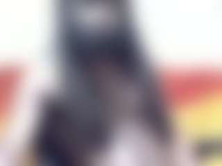 Darkkras's Live Sex Cam Show