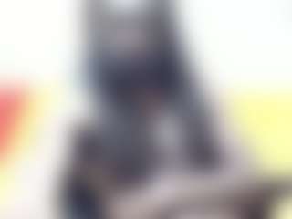 Darkkras's Live Sex Cam Show