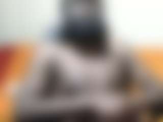 Darkkras's Live Sex Cam Show
