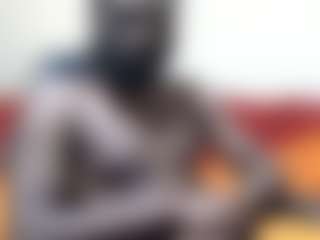 Darkkras's Live Sex Cam Show