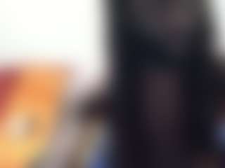 Darkkras's Live Sex Cam Show