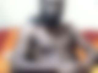 Live cam show with Darkkras - Orgasm on Stripli.com