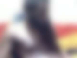 Live cam show with Darkkras - Brown Eyes on Stripli.com