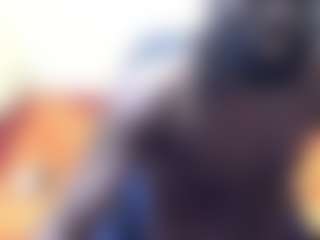 Live cam show with Darkkras - Brown Eyes on eurowanks.com