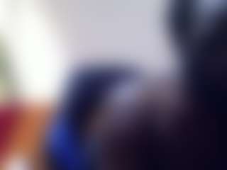 Live cam show with Darkkras - HD on livesexfox.com