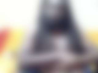 Live cam show with Darkkras - Cock Rating on Stripli.com