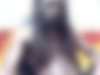 Darkkras's Live Sex Cam Show