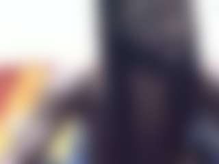 Darkkras's Live Sex Cam Show