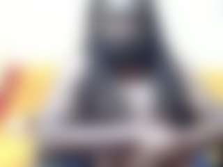 Live cam show with Darkkras - No Smoking on camtv
