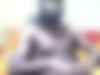 Live cam show with Darkkras - No Drinking on instabang