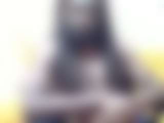 Live cam show with Darkkras - Brown Eyes on instabang
