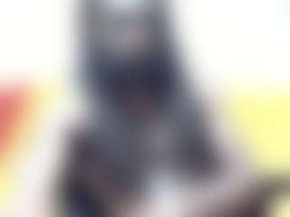 Live cam show with Darkkras - Cock Rating on boobsie.com