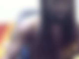 Live cam show with Darkkras - Brown Eyes on TastyBlacksLive