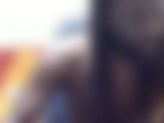 Live cam show with Darkkras - Cock Rating on UwU Esports