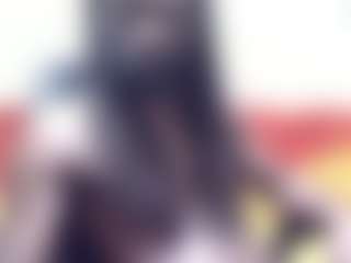 Darkkras's Live Sex Cam Show