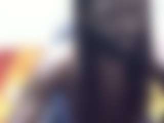 Live cam show with Darkkras - Tease on makecum.org