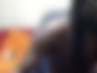 Live cam show with Darkkras - Asshole on Fit Hotties