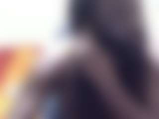 Live cam show with Darkkras - Brown Eyes on Fit Hotties