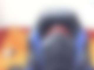 Live cam show with Darkkras - No Drinking on googirlz
