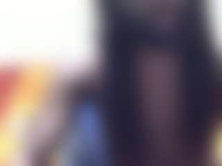 Live cam show with Darkkras - Orgasm on 1on1-livenow