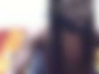 Live cam show with Darkkras - Cock Rating on 1on1-livenow