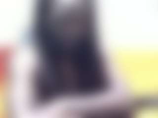 Live cam show with Darkkras - No Smoking on alttransgirls