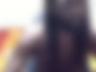 Darkkras's Live Sex Cam Show