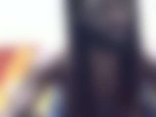 Live cam show with Darkkras - Tease on Adult Interactions