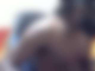 Darkkras's Live Sex Cam Show