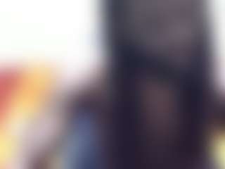 Live cam show with Darkkras - Tease on Camsoda.co