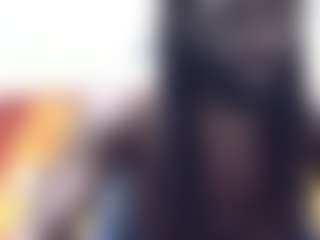 Live cam show with Darkkras - No Smoking on EXY
