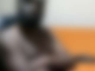 Darkkras's Live Sex Cam Show