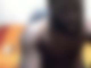 Darkkras's Live Sex Cam Show