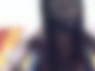 Darkkras's Live Sex Cam Show